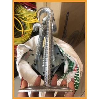 [Sale] Móc treo quạt trần