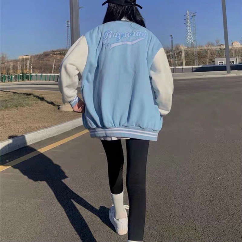 Bomber [ Hàng có sẵn ] | BigBuy360 - bigbuy360.vn