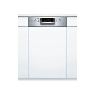 Máy rửa bát Bosch SPI66TS01E