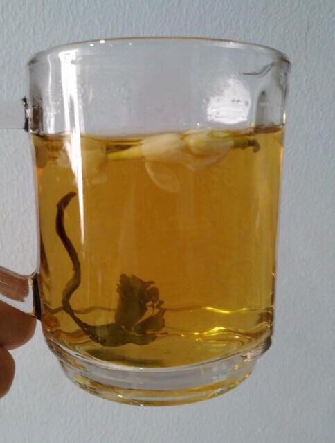 [GIÁ SIÊU TỐT] BỊCH 1 KG TRÀ SƠN MẬT HỒNG TRÀ NHIỀU HOA VỤ MỚI