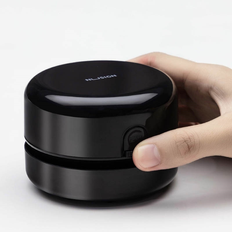 Máy Hút Bụi Mini Youpin