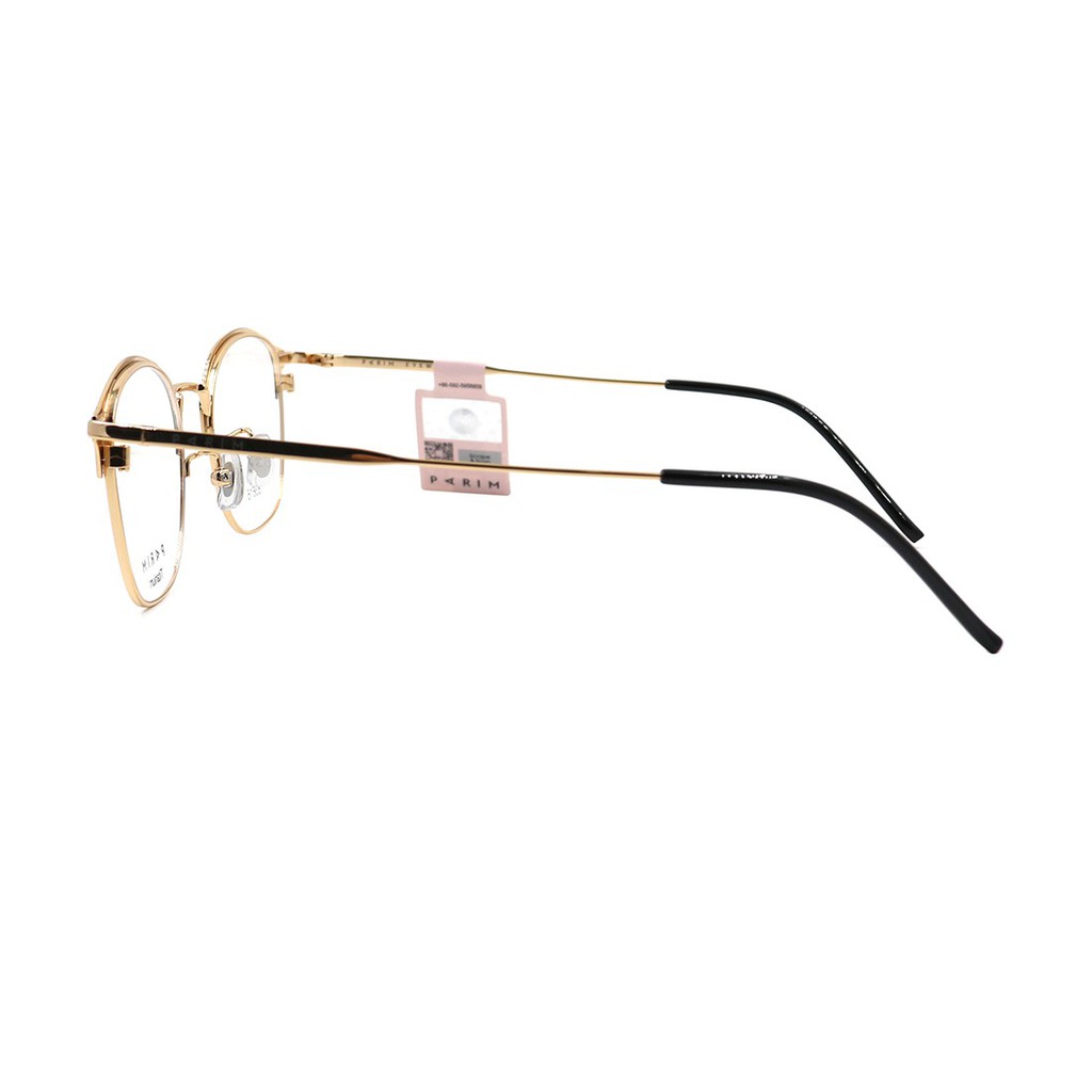 Gọng kính Parim 83616 chính hãng