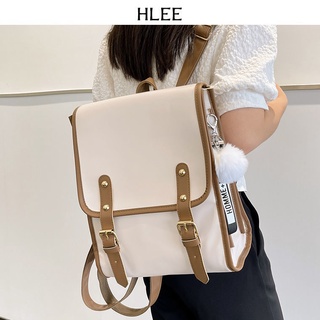Ba lô da pu thời trang vintage dành cho nữ