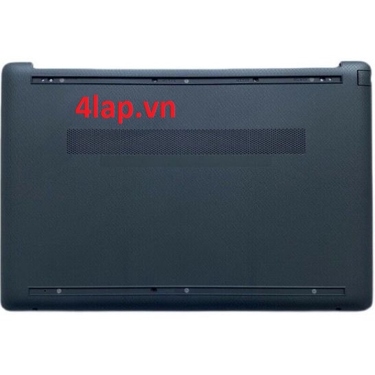 Vỏ máy thay cho laptop Hp 15S-DU 15S-DY 15S-DW