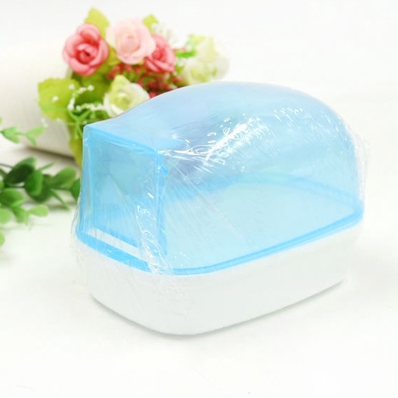 Nhà tắm hamster, CỬA LẬT đủ màu