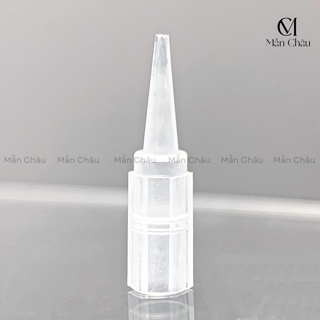 Ngòi phổ thông dùng cho máy phổ thông, rồng, IDM (50 cái)