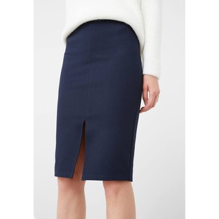 Chân vayd MANGO xịn