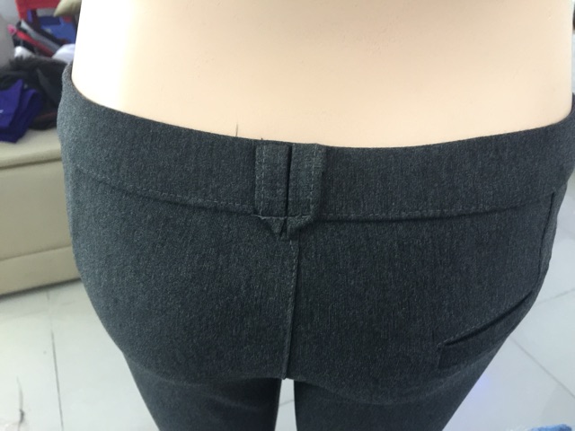 Quần Tây thun | BigBuy360 - bigbuy360.vn