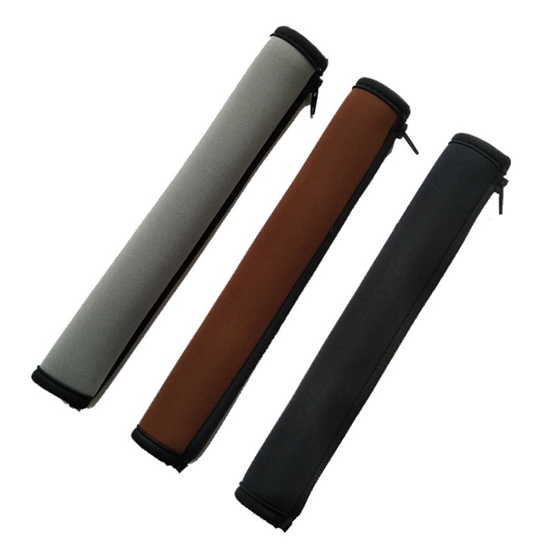 Vỏ Bọc Bảo Vệ Cầu Nối Tai Nghe Chụp Tai Ath-Msr7 M50X M40X M30 M20X Sx1