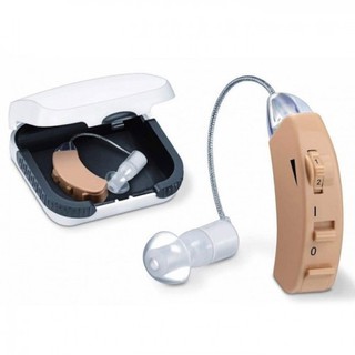 MÁY TRỢ THÍNH BEURER MEDICAL HA50