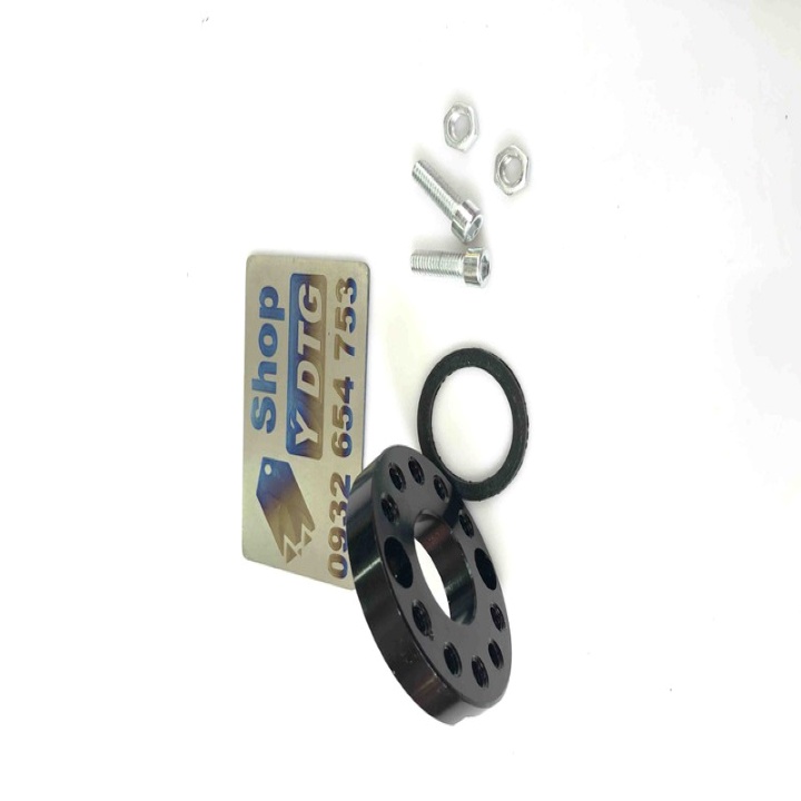 Thớt Xoay Bình Xăng Con MS1266