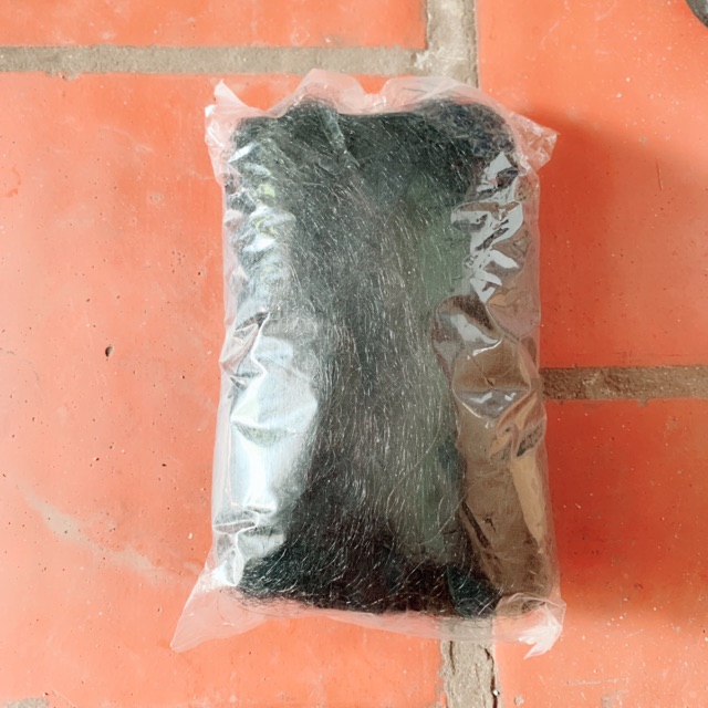 lưới bắt chim 7cm cao 5m dài 20 bắt chim cu gáy các loại chim to y hình lưới siêu nhậy