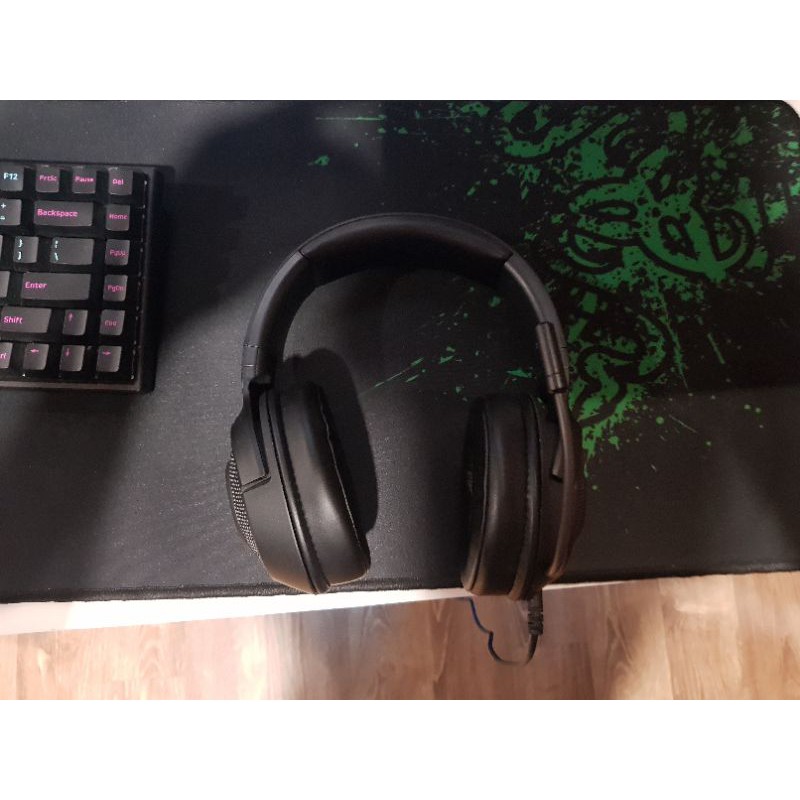 Gaming setup giá rẻ còn bảo hành | BigBuy360 - bigbuy360.vn