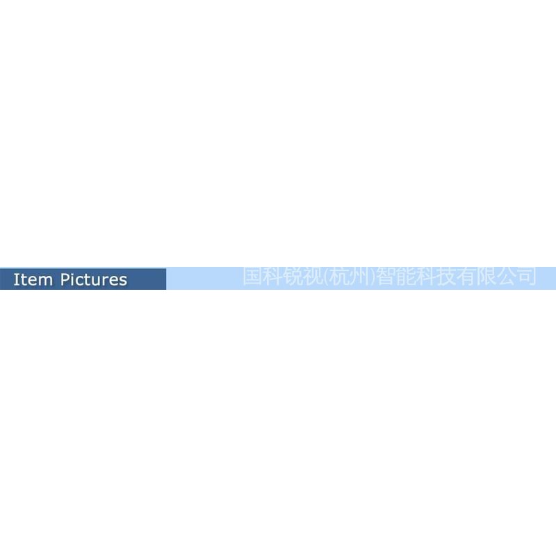 Điều Khiển Từ Xa Thay Thế Mới Cho KENWOOD AV Âm Thanh Dx514 Dx616D7019 / Dx340 / Dx616D7019