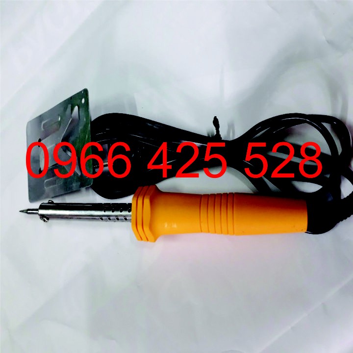 Mỏ hàn LanLong - LL40061