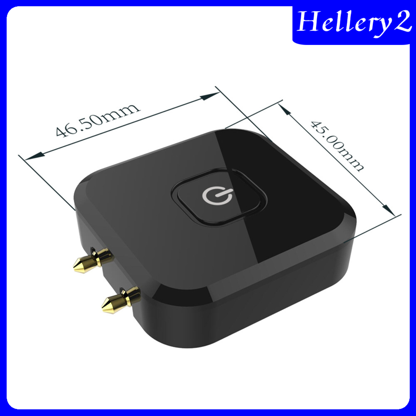Bộ Chuyển Đổi Không Dây Bluetooth Helioy2 | BigBuy360 - bigbuy360.vn