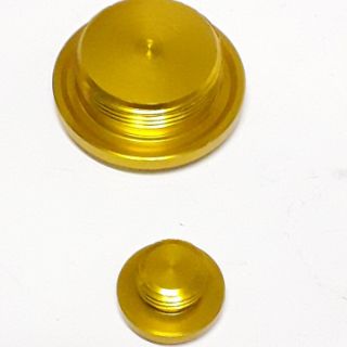 Nút mâm lửa Ya 2 cái
