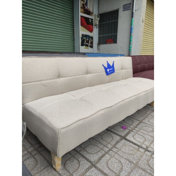 Ghế SOFA BED  siêu rẻ