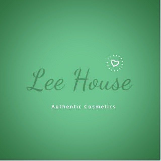 Yen Du Lee House, Cửa hàng trực tuyến | BigBuy360 - bigbuy360.vn