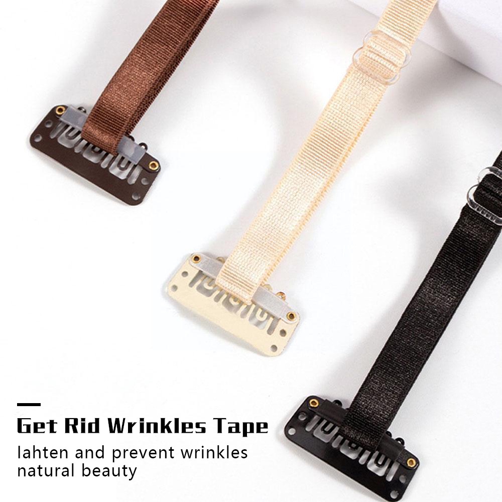 Băng Đeo Nâng Cơ Mặt Tạo Cằm Chữ V Thon Gọn