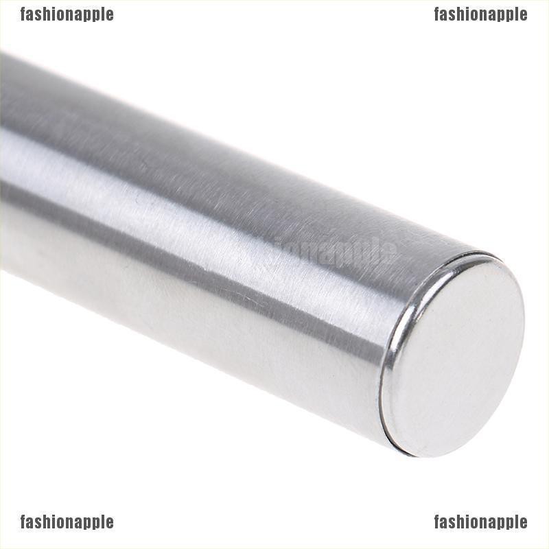 Dụng Cụ Đánh Trứng Bán Tự Động