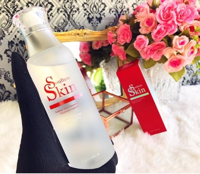 NƯỚC THẦN VITAMIN K3