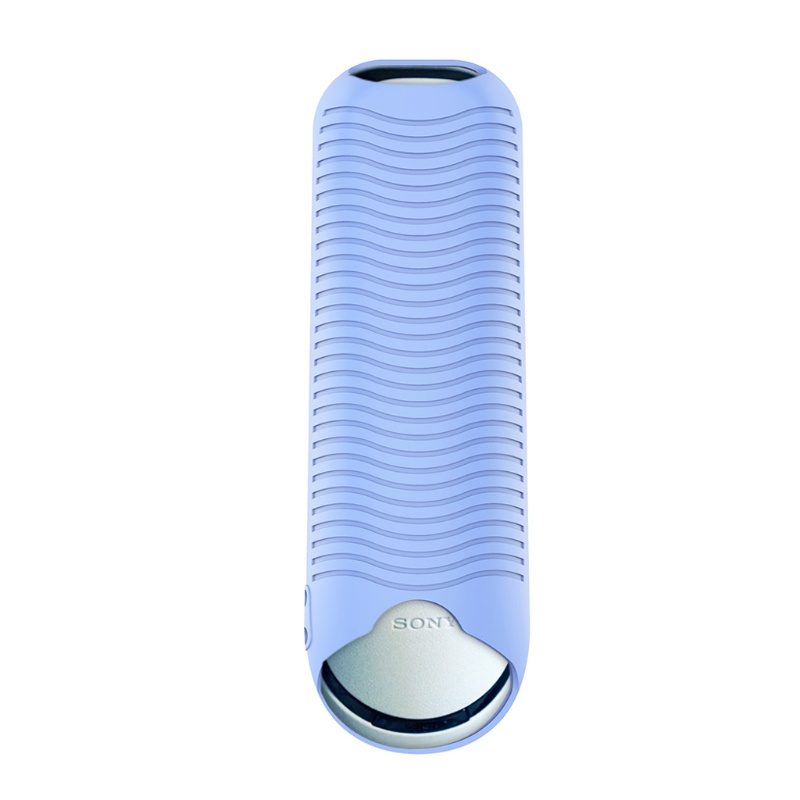 Vỏ Silicone Bảo Vệ Cho Điều Khiển Từ Xa Sony Media Dustpro