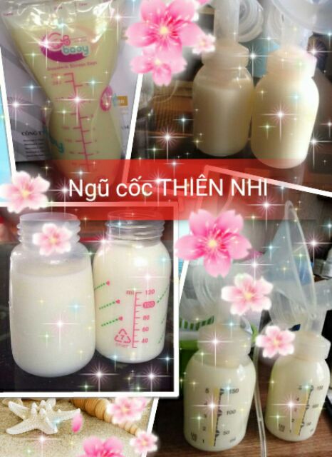 Hạt nghiền loại đặc biệt 20 loại hạt | BigBuy360 - bigbuy360.vn