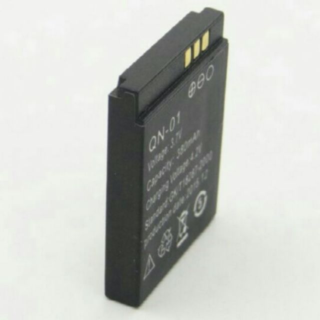 Combo 20 pin đồng hồ thông mình