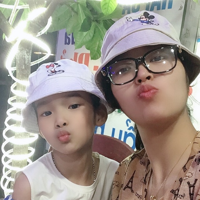 hienthanh90