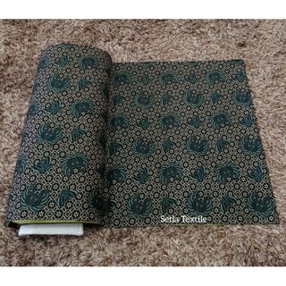Bông Krisna Batik 60S