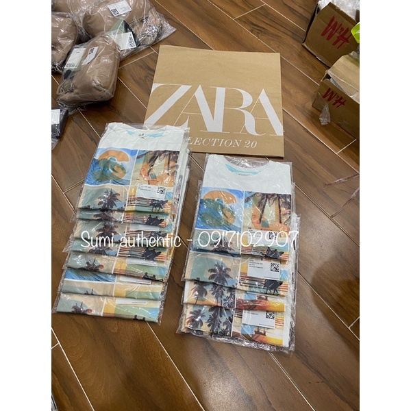 Áo thun hm bé trai mặc tết | Hàng hiệu chính hãng