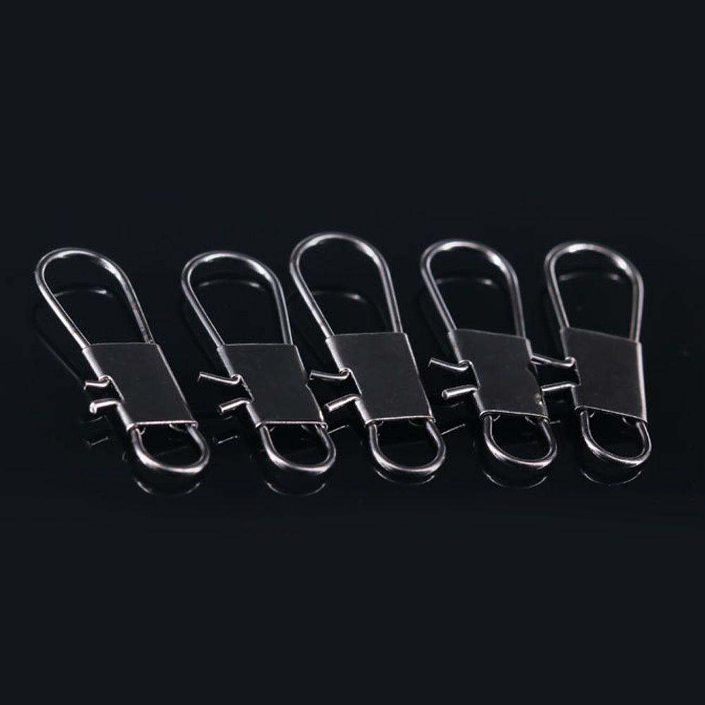 MYRONGVN Khóa Câu Cá Bằng Đồng Cứng Chắc Chắn Thiết Kế Mới Chất Lượng Cao