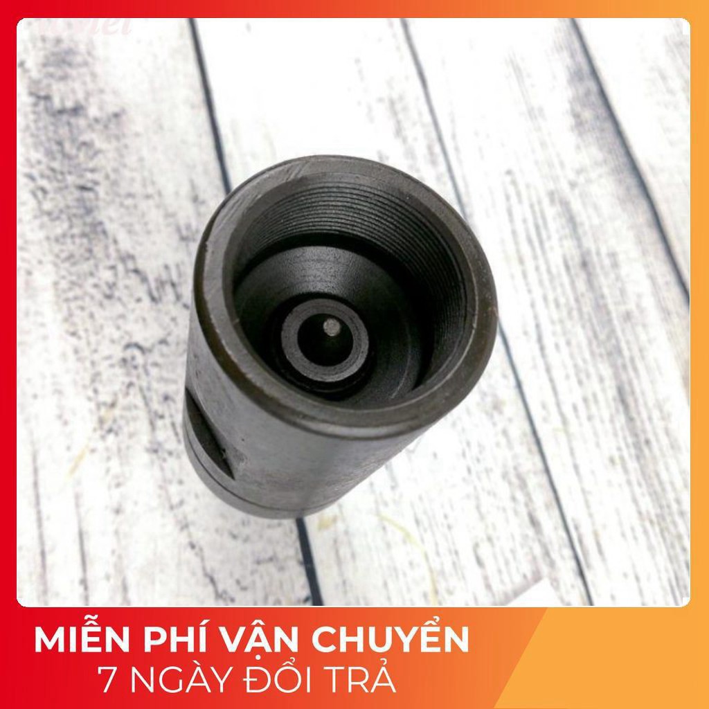 VAM ĐIỆN  (REN TRONG) CENTURY(tmh3421)