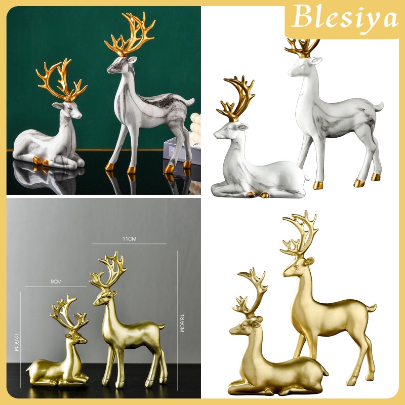 Tượng Nhựa Hình Cặp Đôi Trang Trí Đám Cưới