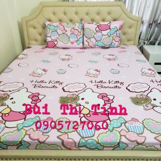 ga chống thấm GMM
