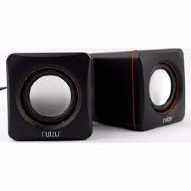 LOA XÍ NGẦU G180 - 2.0