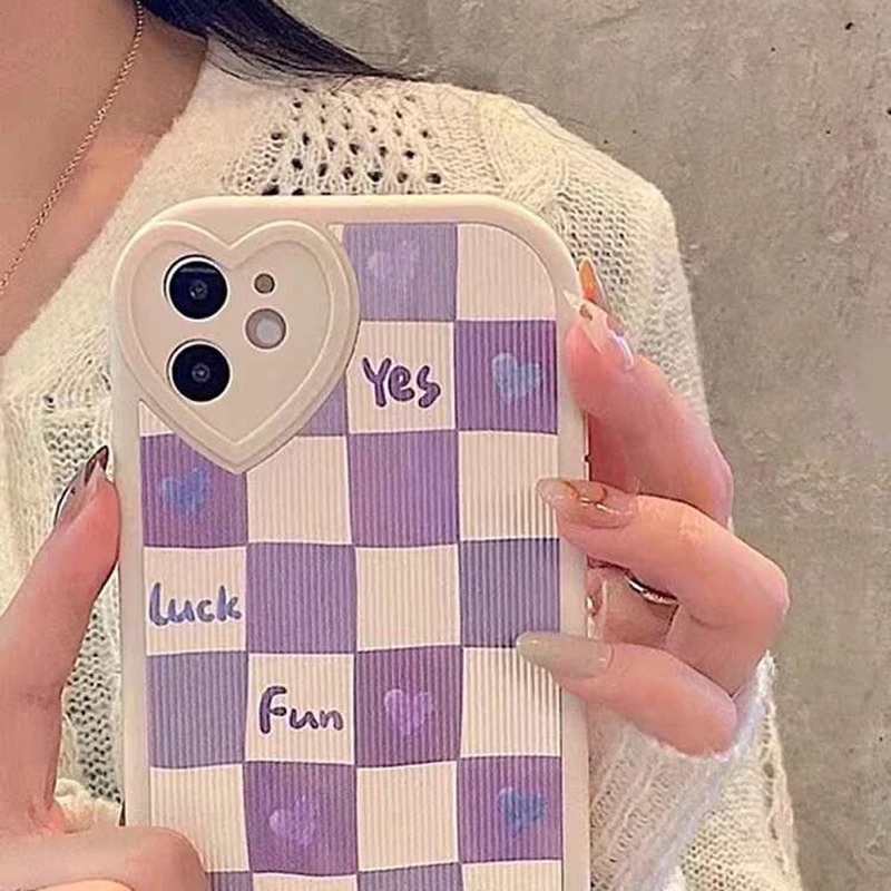 Ốp lưng điện thoại dành cho iphone 7/7p 8/8p X/Xs/Xr/Xsmax 11/11pro/11promax 12/12pro/12promax 13/13pro/13mini/13promax