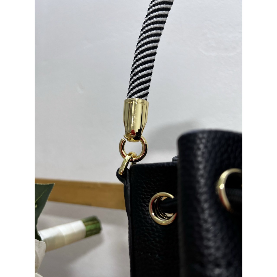 Túi Marc Jacobs Bucket