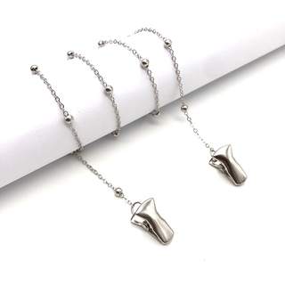 Dây Đeo Khẩu Trang Chất Lượng Cao