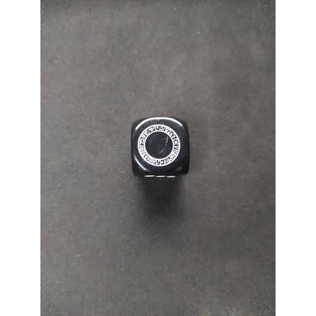 1 cục xí ngầu Yugioh