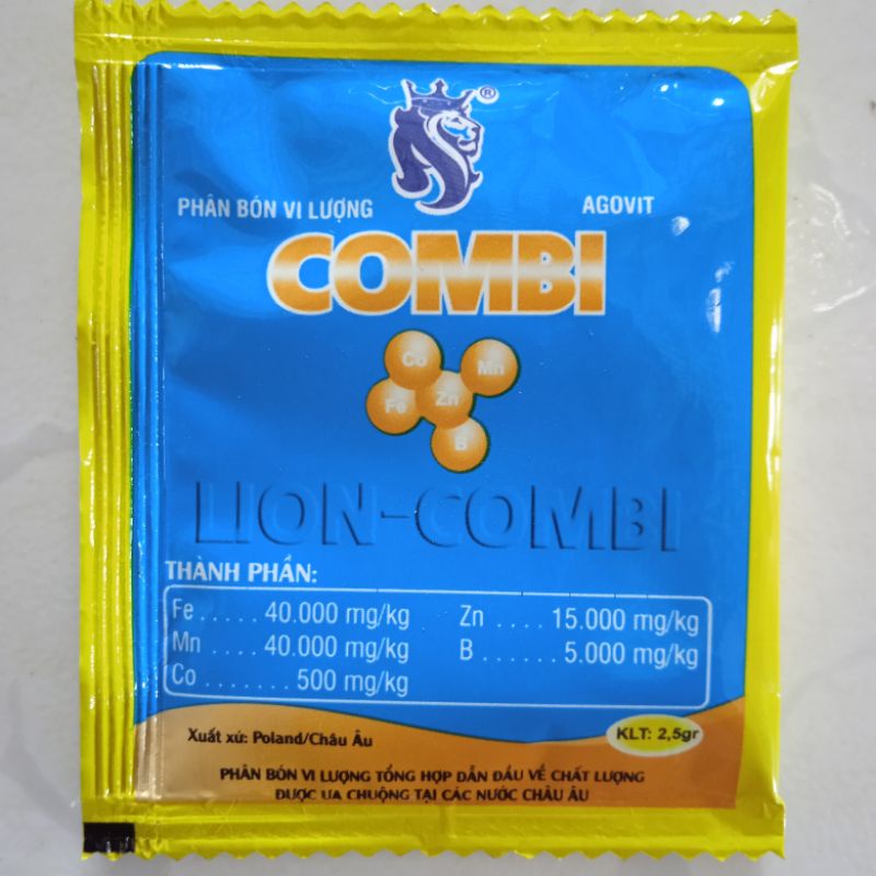 Phân bón cho hoa vạn thọ siêu bung chèo đẻ nhánh mập chèo nở bụi vọt vọt xanh lá lớn lá hạn chế vàng đọt
