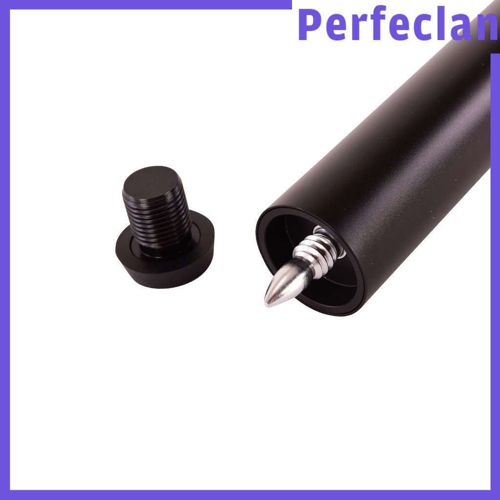 Đầu Nối Dài Cơ Bida Chống Gỉ Chuyên Dụng Cho Predator P3 Series