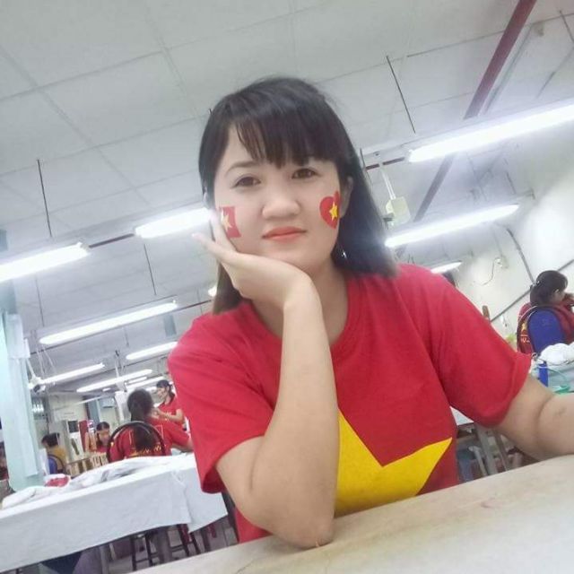 Khautrangyte_Như ý