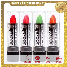 Son gió jackelin chính hãng Thái Lan