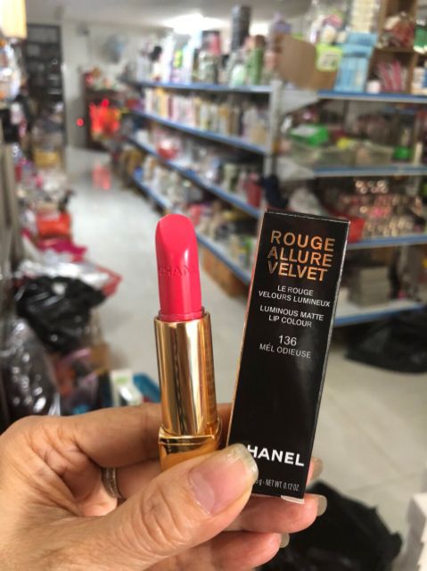 Son sáp CN cao cấp ( hàng xịn ) | BigBuy360 - bigbuy360.vn