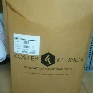 Sáp polyethylene