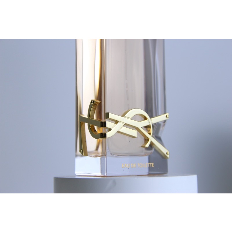 💥Sharingperfume - Nước hoa YSL Libre edt | BigBuy360 - bigbuy360.vn