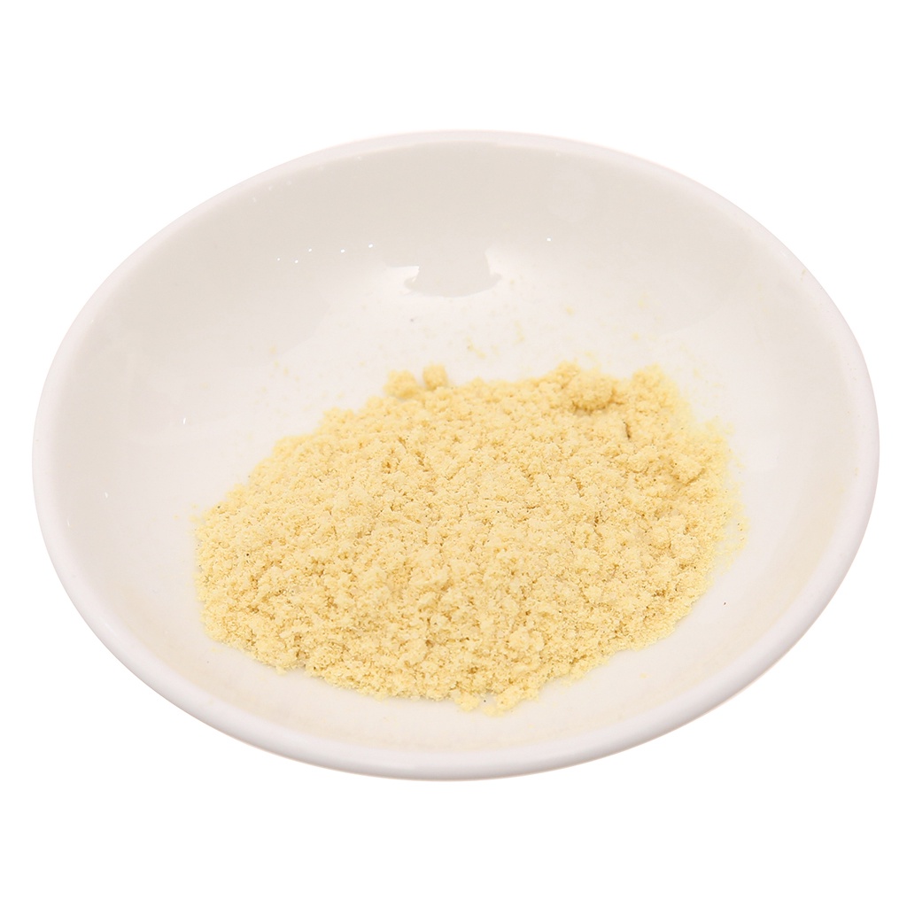 Bột thịt gà Minh Khánh - gói 1kg