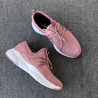 Giày SKECHERS